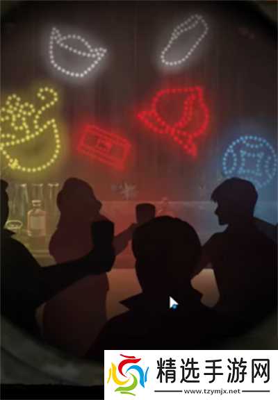 纸嫁衣7卿不负第2章图文攻略