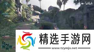 宣誓手账界面详解