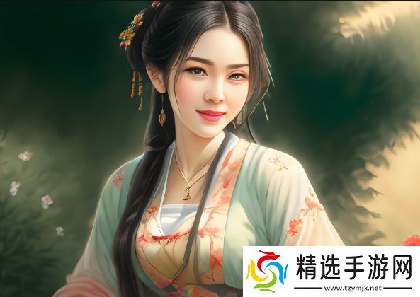 扣扣天美果冻制片厂的品牌发展之路：如何在竞争激烈的市场中脱颖而出？