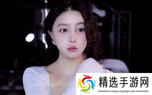 女主播遭榜一大哥提无理要求,当场拒绝后泪崩,称自己是有底线的