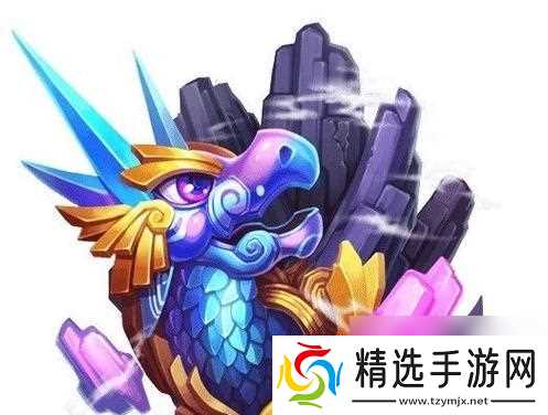 迷你西游中哪些技能最强大？拘魂决为何能排在首位？