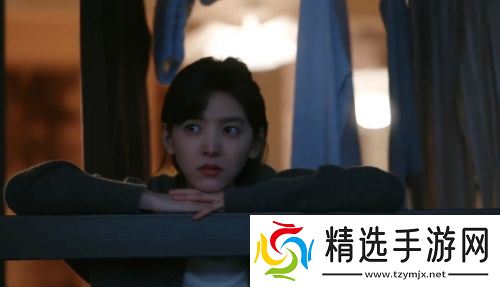 《难哄》温以凡醉酒吐真言，桑延这才知道她为什么回来，真相太心疼