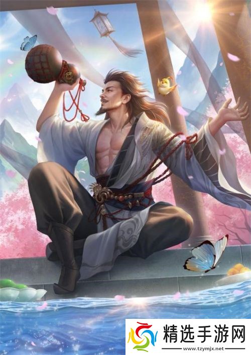 《三国杀移动版》老友季友诸葛亮即将上线!三国杀真人秀?期待拉满!