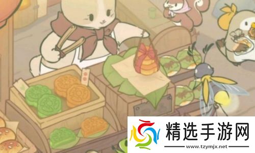 人气曾超越《王者荣耀》火爆出圈，如今团队仅剩3人，面临停服危机