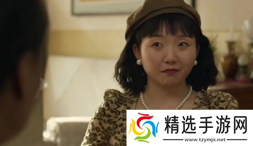 《六姊妹》大结局太炸裂,坏事做尽仍然被原谅,强行大团圆让人唏嘘