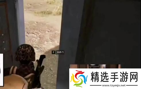 沫子直播透露想要个孩子,和男友努力很久还没有,怀疑是自己身体问题