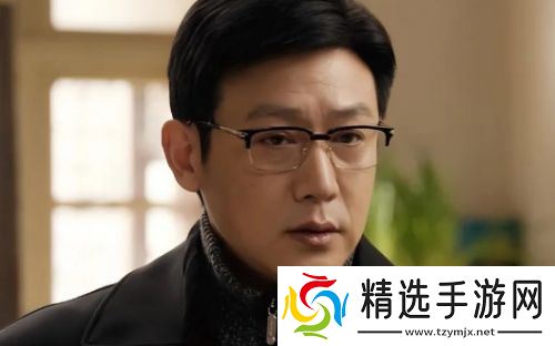 《六姊妹》大结局太炸裂,坏事做尽仍然被原谅,强行大团圆让人唏嘘