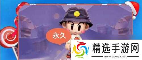 跑跑卡丁车手游富豪迪凯龙获取方法是什么？如何快速获得富豪迪凯龙？