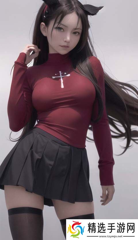 为什么越来越多的人选择9 1免费版pro破解版？安全吗？