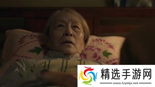 《六姊妹》大结局太炸裂,坏事做尽仍然被原谅,强行大团圆让人唏嘘