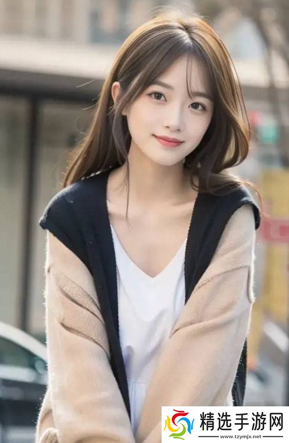 脏脏漫究竟是什么？它如何揭示生活中的阴暗面和社会现实：从艺术到思考的跨越