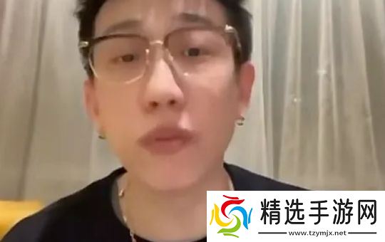“在石250”曝酒吧倒闭原因，直言童锦程中途退股，自己没做过黑账