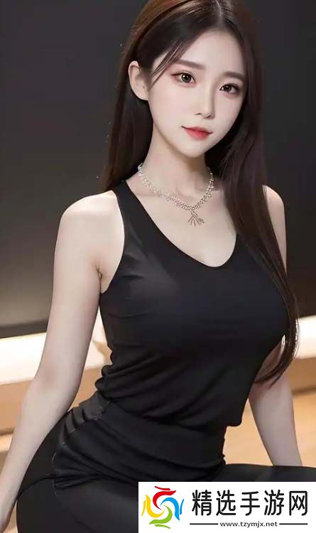 年轻漂亮的岳母如何影响家庭关系？破解岳母与媳妇的相处之道，维护家庭和谐的关键