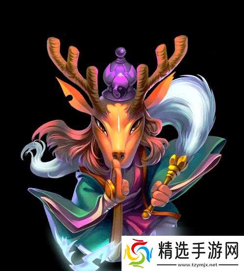 迷你西游中哪些技能最强大？拘魂决为何能排在首位？