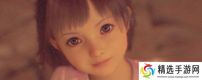 《最终幻想7：重生》魔晶石作用介绍