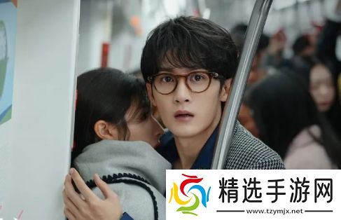 《滤镜》未播先火，剧情有趣，全员演技在线，又一爆款剧即将到来