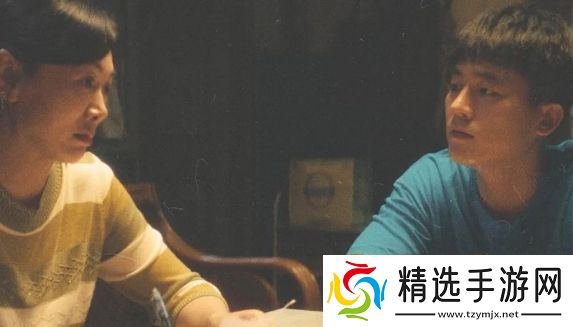 40集《北上》定档央一，白鹿短发造型太亮眼，年代剧王炸终于来了