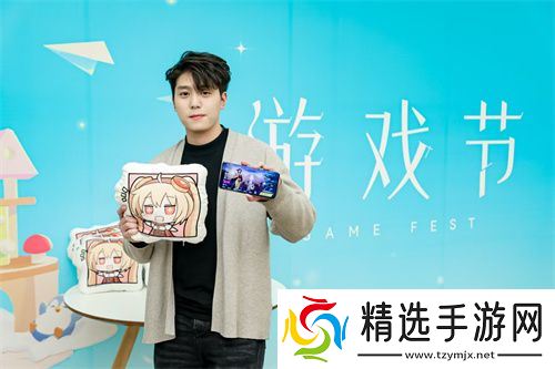 鸿蒙原生游戏强得飞起！新乐趣新体验引爆200+门店