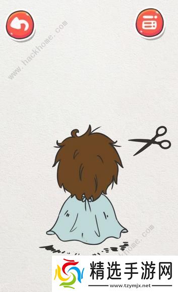 该死的进度攻略大全 全关卡成就图文通关总汇图片2