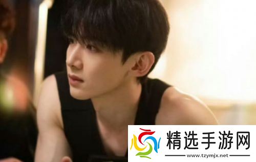 《难哄》温以凡醉酒吐真言，桑延这才知道她为什么回来，真相太心疼