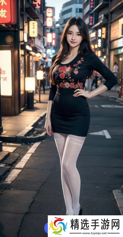 如何在互联网上免费观看“少女たちよ”动漫游戏：免费资源平台的选择与体验