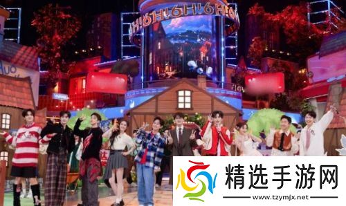 《滤镜》男女主CP感太强，李兰迪穿搭超美，与檀健次同框太般配