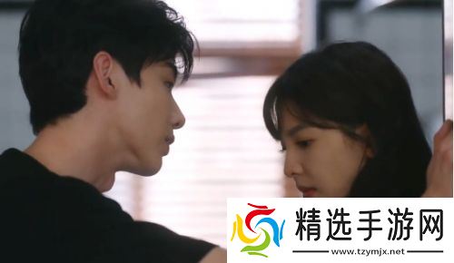 《难哄》温以凡醉酒吐真言，桑延这才知道她为什么回来，真相太心疼