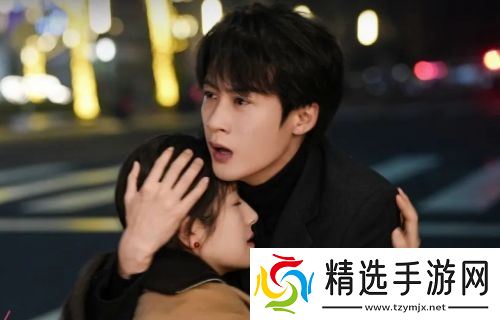 《滤镜》未播先火，剧情有趣，全员演技在线，又一爆款剧即将到来