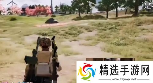 沫子直播透露想要个孩子,和男友努力很久还没有,怀疑是自己身体问题