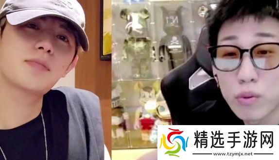 “在石250”曝酒吧倒闭原因，直言童锦程中途退股，自己没做过黑账