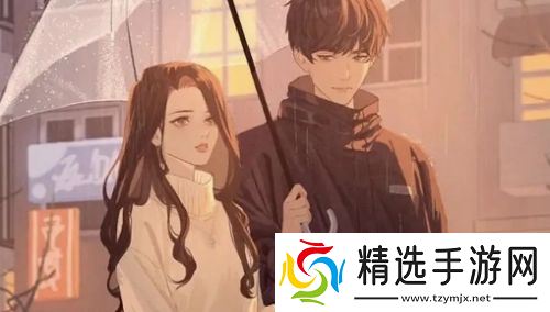 《难哄》遭观众抵制喊下架,央视看好也没用,观众给的理由出奇一致