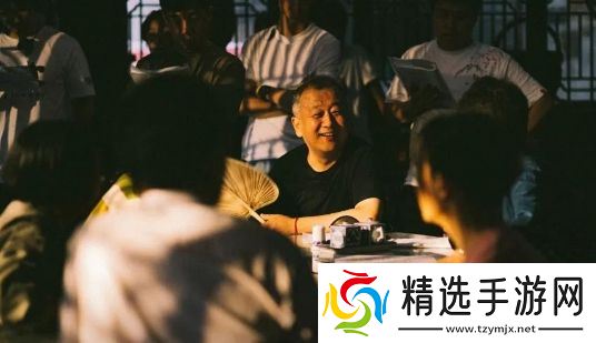 40集《北上》定档央一，白鹿短发造型太亮眼，年代剧王炸终于来了