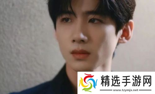 《难哄》看懂桑延陪温以凡玩4年游戏，才猛然发现，他的爱究竟有多深