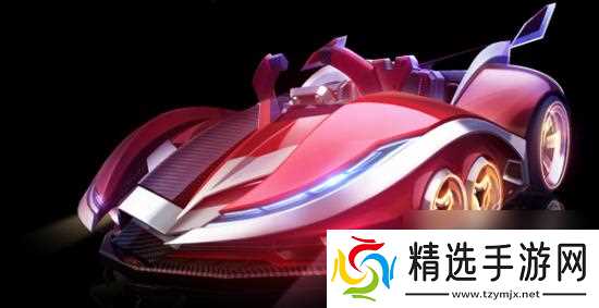 跑跑卡丁车手游富豪迪凯龙获取方法是什么？如何快速获得富豪迪凯龙？