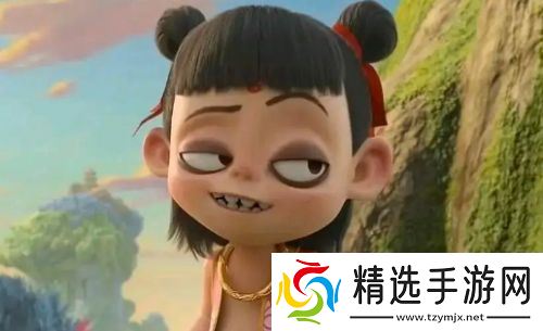 《哪吒2》陈塘关被屠城，龙族被陷害，才明白哪吒最后那句话的深意