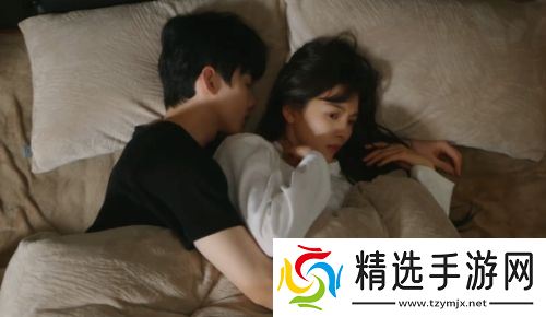 《难哄》温以凡醉酒吐真言，桑延这才知道她为什么回来，真相太心疼