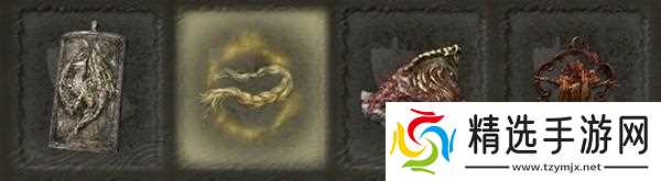 艾尔登法环黄金树之影DLC拉塔恩打法技巧分享