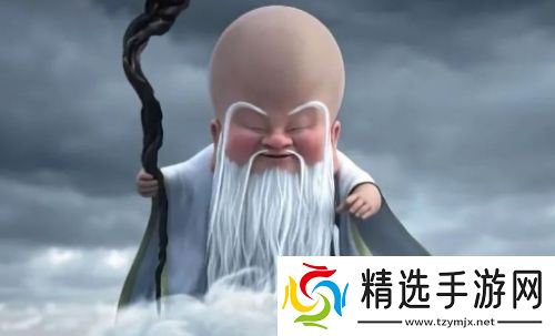 《哪吒2》陈塘关被屠城，龙族被陷害，才明白哪吒最后那句话的深意