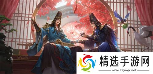 《三国杀移动版》老友季友诸葛亮即将上线!三国杀真人秀?期待拉满!