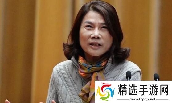 格力改名“董明珠健康家”引热议，董明珠：格力没我不行，不能退休！