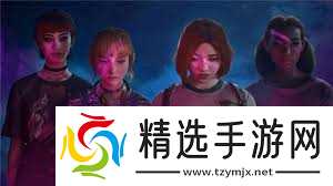 失落的记录中收藏品家朱雀的位置