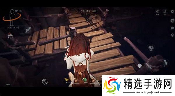 超自然行动组鬼新娘打法攻略 鬼新娘如何通过[多图]图片2