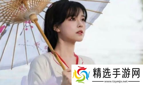 沫子直播透露想要个孩子,和男友努力很久还没有,怀疑是自己身体问题