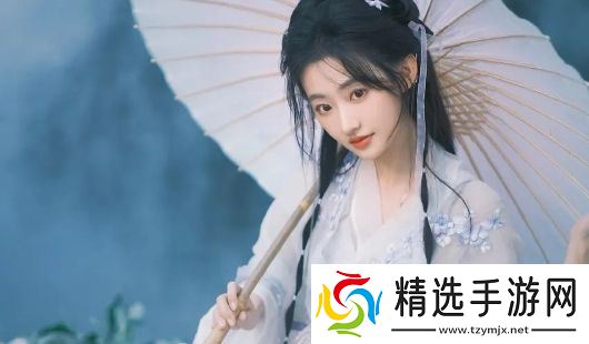 肖战《藏海传》首播时间确定，央视力挺剧，全员实力派，狠狠期待了