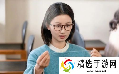 《滤镜》未播先火，剧情有趣，全员演技在线，又一爆款剧即将到来