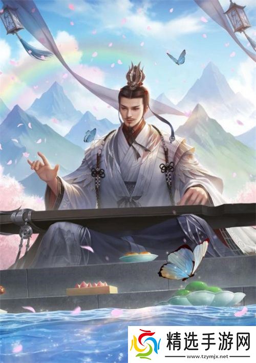 《三国杀移动版》老友季友诸葛亮即将上线!三国杀真人秀?期待拉满!