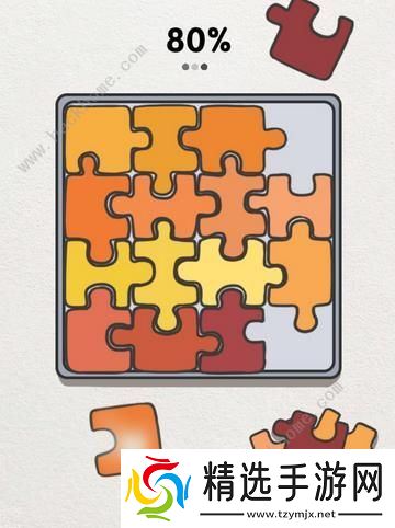 该死的进度攻略大全 全关卡成就图文通关总汇图片1