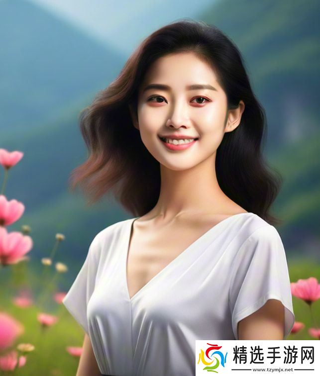 伦理厨房的岳 BD：如何在餐饮中融合伦理理念与美味体验？