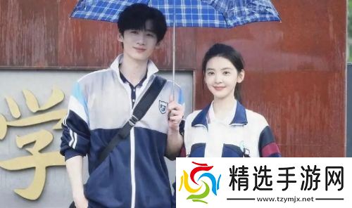 《难哄》遭观众抵制喊下架,央视看好也没用,观众给的理由出奇一致