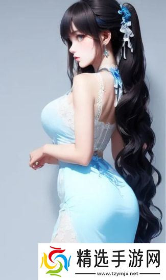 如何选择适合孩子的“扒开老师”？揭秘个性化教育的优势与挑战